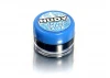 Hudy Bearing Grease Extra