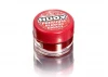 Hudy Bearing Grease Premium