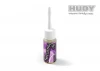 Hudy Bearing Oil