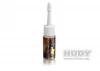 Hudy One-Way Lube