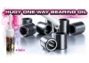 Hudy One-Way Lube