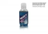 Hudy Air Filter Oil