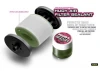Hudy Air Filter Sealant
