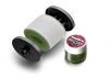 Hudy Air Filter Sealant