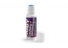 Hudy Tyre Additive - Carpet Gripper - 65Ml