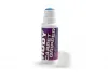 Hudy Tyre Additive - Carpet Gripper - 65Ml