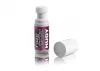 Hudy Tyre Additive - Carpet Gripper - 65Ml