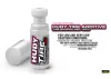 Hudy Tyre Additive - Tire Gripper Red - 50ml