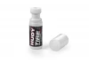 Hudy Tyre Additive - Tire Gripper Red - 50ml