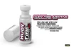 Hudy Tyre Additive - Tire Gripper Red - 50ml
