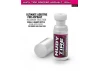 Hudy Tire Additive - Tire Gripper Asphalt - 50Ml