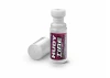 Hudy Tire Additive - Tire Gripper Asphalt - 50Ml
