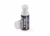 Hudy Tire Additive - Tire Gripper Hybrid - 50Ml