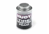 Hudy Tyre Additive - Tire Gripper Foam - 100ml