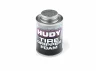 Hudy Tyre Additive - Tire Gripper Foam - 100ml