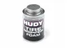 Hudy Tyre Additive - Tire Gripper Foam - 100ml