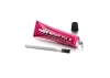 Hudy Body Fix 2 - 28g/1oz