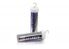 Hudy Ultimate Solder (3M)