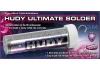Hudy Ultimate Solder (3M)