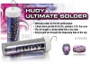 Hudy Ultimate Solder (3M)