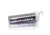 Hudy Ultimate Solder (3M)