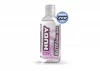 Hudy Premium Silicone Oil 250 cSt - 100Ml