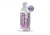 Hudy Premium Silicone Oil 350 cSt - 100Ml