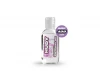 Hudy Premium Silicone Oil 400 cSt - 50Ml