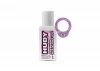 Hudy Premium Silicone Oil 425 cSt - 50Ml