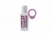 Hudy Premium Silicone Oil 475 cSt - 50Ml