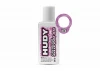 Hudy Premium Silicone Oil 475 cSt - 100Ml