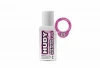 Hudy Premium Silicone Oil 525 cSt - 50Ml
