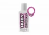 Hudy Premium Silicone Oil 525 cSt - 100Ml