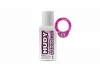Hudy Premium Silicone Oil 575 cSt - 50Ml