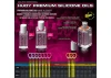 Hudy Premium Silicone Oil 475 cSt - 100Ml