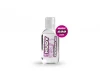 Hudy Premium Silicone Oil 600 cSt - 50Ml ** CLEARANCE **
