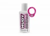 Hudy Premium Silicone Oil 625 cSt - 100Ml