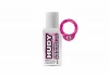 Hudy Premium Silicone Oil 675 cSt - 50Ml