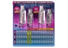 Hudy Premium Silicone Oil 750 cSt - 100Ml ** CLEARANCE **