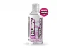 Hudy Premium Silicone Oil 800 cSt - 100Ml ** CLEARANCE **