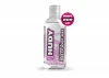 Hudy Premium Silicone Oil 800 cSt - 100Ml