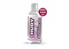 Hudy Premium Silicone Oil 900 cSt - 100Ml ** CLEARANCE **