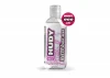 Hudy Premium Silicone Oil 900 cSt - 100Ml