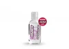 Hudy Premium Silicone Oil 1000 cSt - 50Ml ** CLEARANCE **