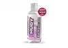 Hudy Premium Silicone Oil 1000 cSt - 100Ml