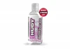 Hudy Premium Silicone Oil 2000 cSt - 100Ml