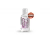 Hudy Premium Silicone Oil 6000 cSt - 50Ml