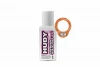 Hudy Premium Silicone Oil 9000 cSt - 50Ml