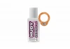 Hudy Premium Silicone Oil 12,000 cSt - 50Ml