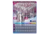 Hudy Premium Silicone Oil 6000 cSt - 100Ml